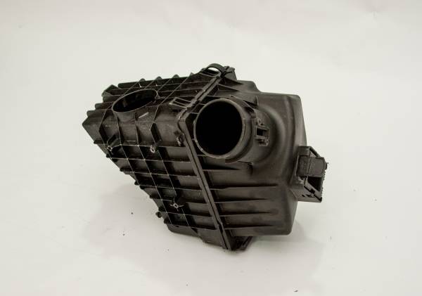 FORD CUSTOM 300 L 155 PS ÇIKMA PARÇA  2015 HAVA FİLİTRE KUTU